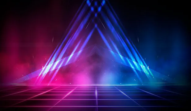 casino-apk-download.kazinolist.com Promo Background